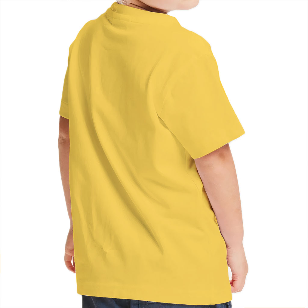 1278-3a9862.jpeg