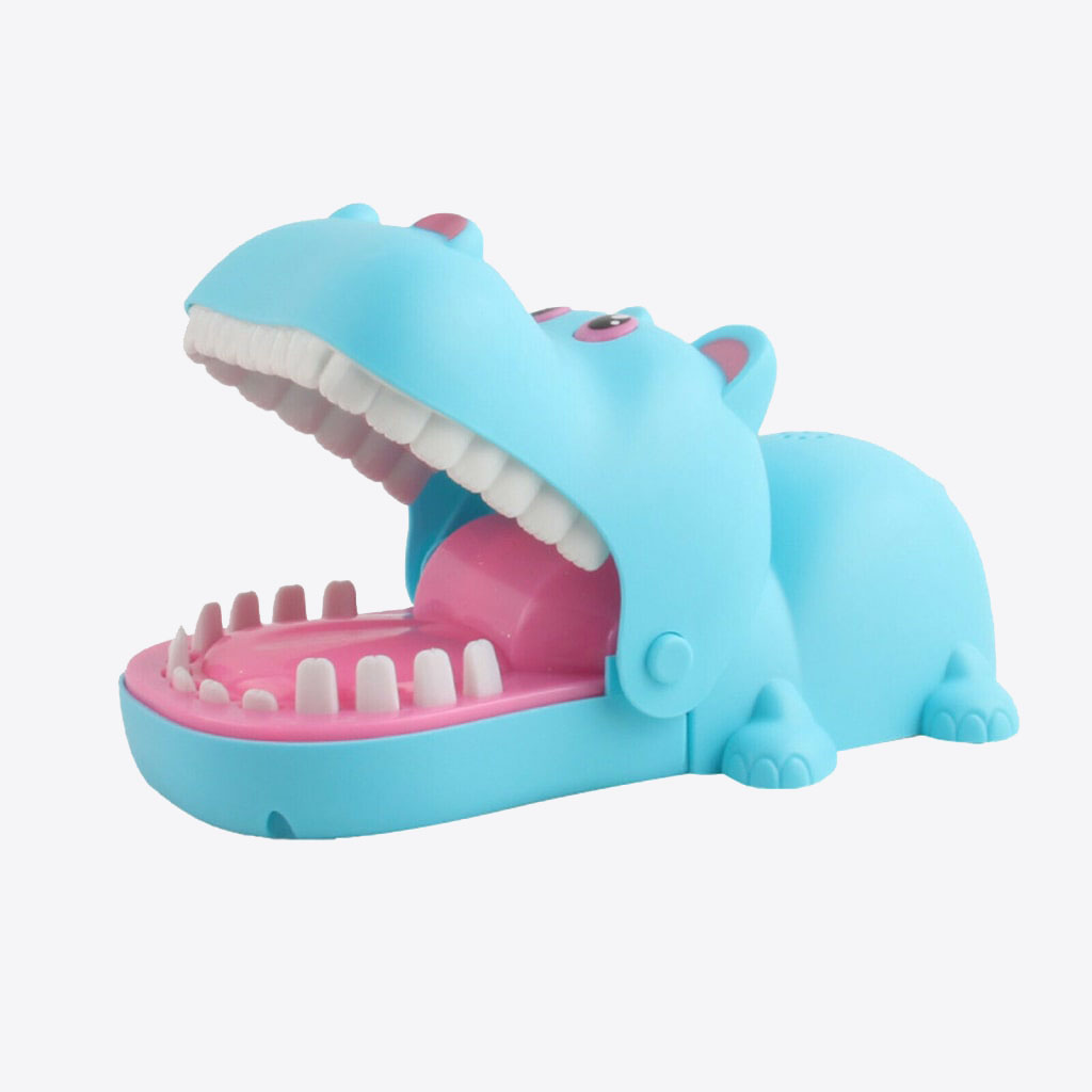 crocodile-biting-toy