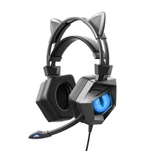 Gaming Headset