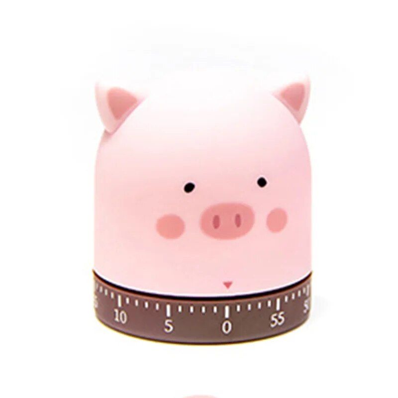 Pig