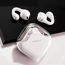 Bluetooth Earphones