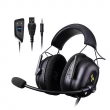 Gaming Headset