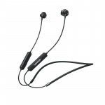 Wireless Bluetooth 5.0 Neckband Earphones with HiFi Sound and Active Noise Cancellation