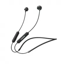 Neckband Earphones