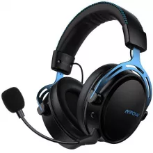 Gaming Headset