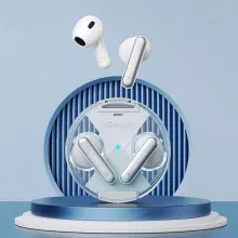 Wireless Earbuds