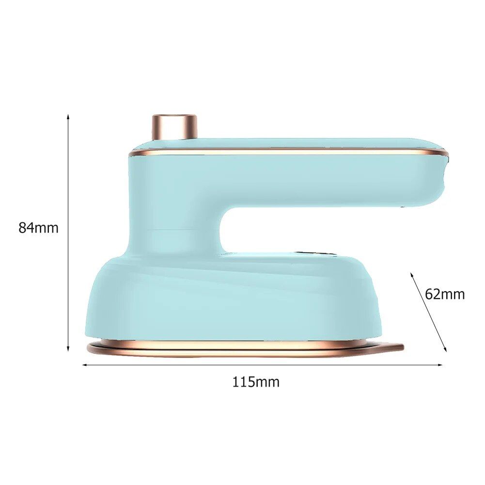 Light Blue EU
