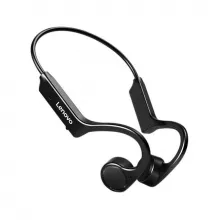 Sport Earphones