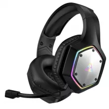 Wireless Gaming Headset