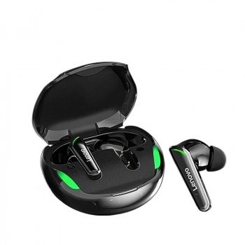 XT92 TWS Wireless Earbuds: HiFi Stereo, Waterproof, with Charging Case