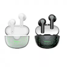 Wireless Earbuds