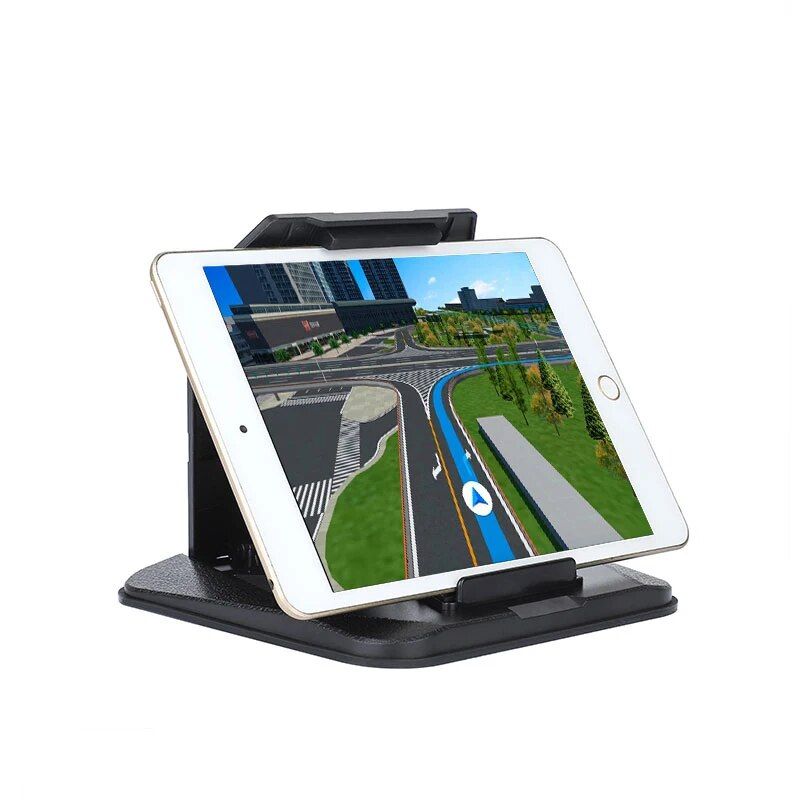 Universal Dashboard Car Phone Holder 