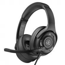 Wired Gaming Headset