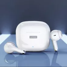 Wireless Earbuds