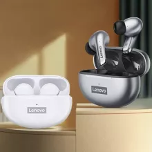 Wireless Earbuds