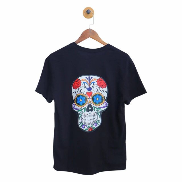 A4 Multicolor Flatbed T-Shirt Printer - Image 6
