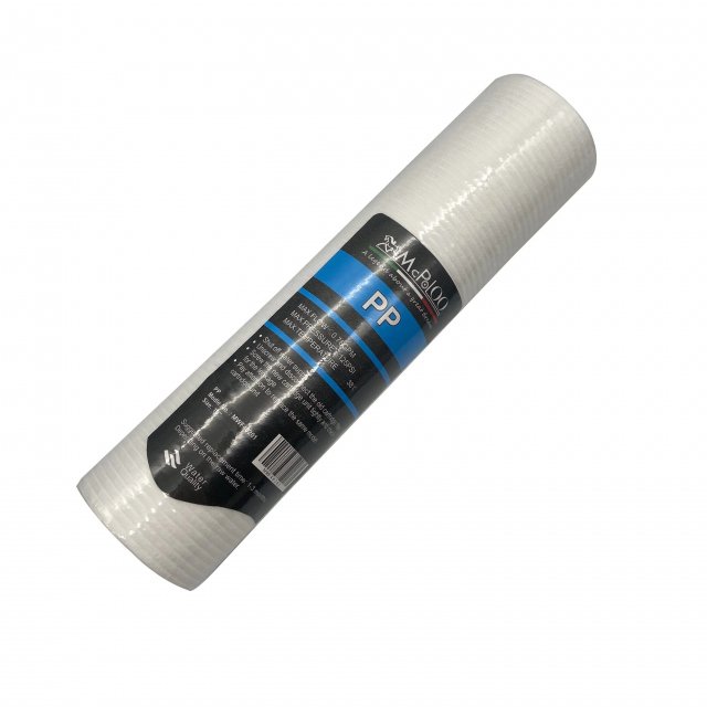6-Stage Alkaline Water Filter System - Home Reverse Osmosis Purifier - Image 4