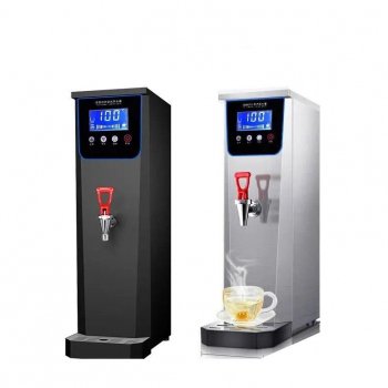 Coffee Brewing | Elegant Siphonic Manual Coffee Maker Set | Shopamericaio