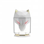 Air Wolf Humidifier