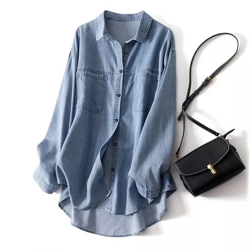 black-on-the-shoulder-bag