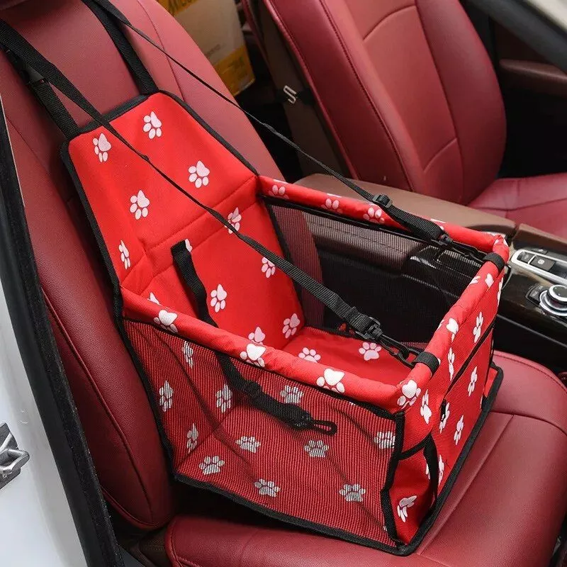 smart-car-accessories