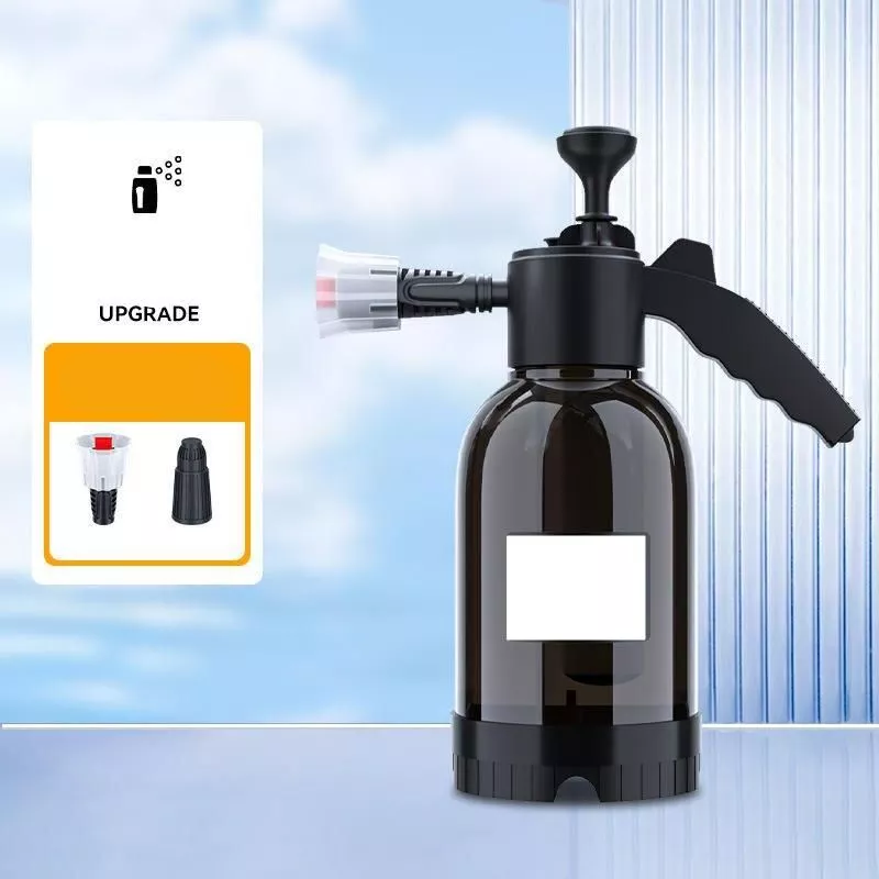 2L spray bottle