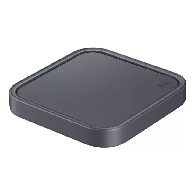 Fast Wireless 15W QI Charging Pad for Samsung - Image 7