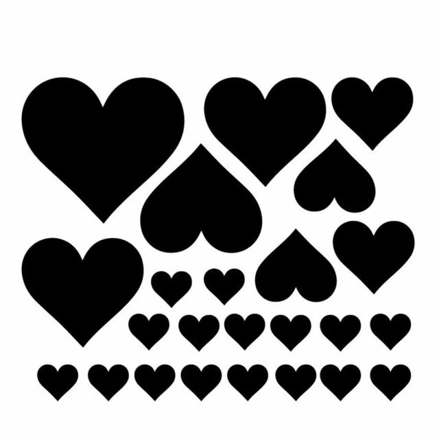 822459ab12dfdd6fe3bd6042700dbf3b