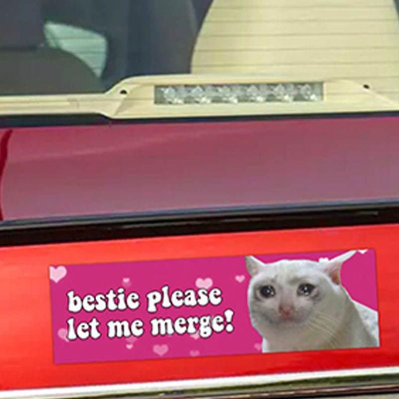 8ab6b9c2d56b7807238b52df5a6e1568