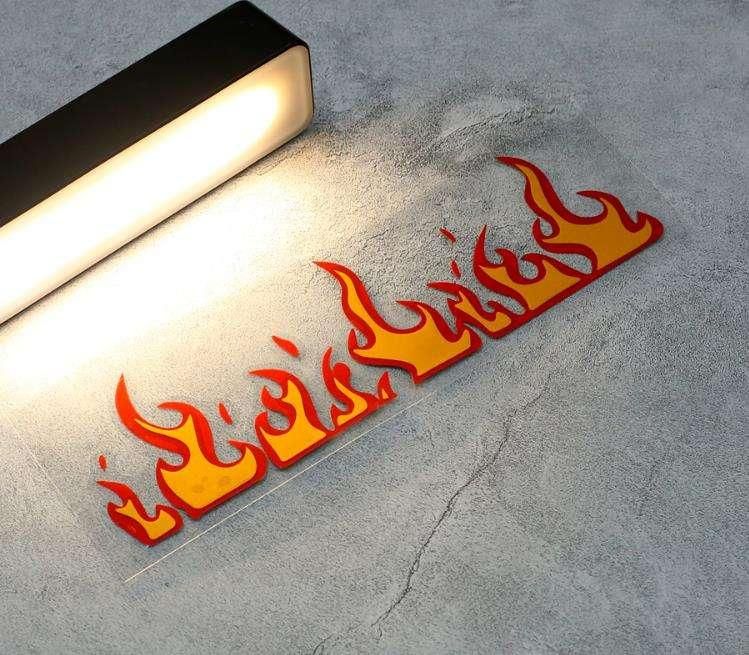 8f32ae7e0fbb34a8c00d0d5c0b595352
