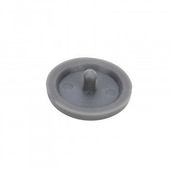 Adjustable Car Seat Belt Stopper Clip Set