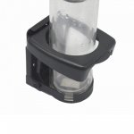 Universal Multifunctional Folding Car Drink Holder - Image 5