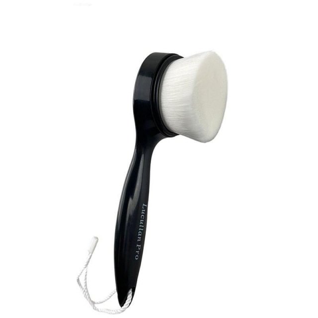 Ergonomic Nano Brush for Car Interior Cleaning & Dusting - Image 5