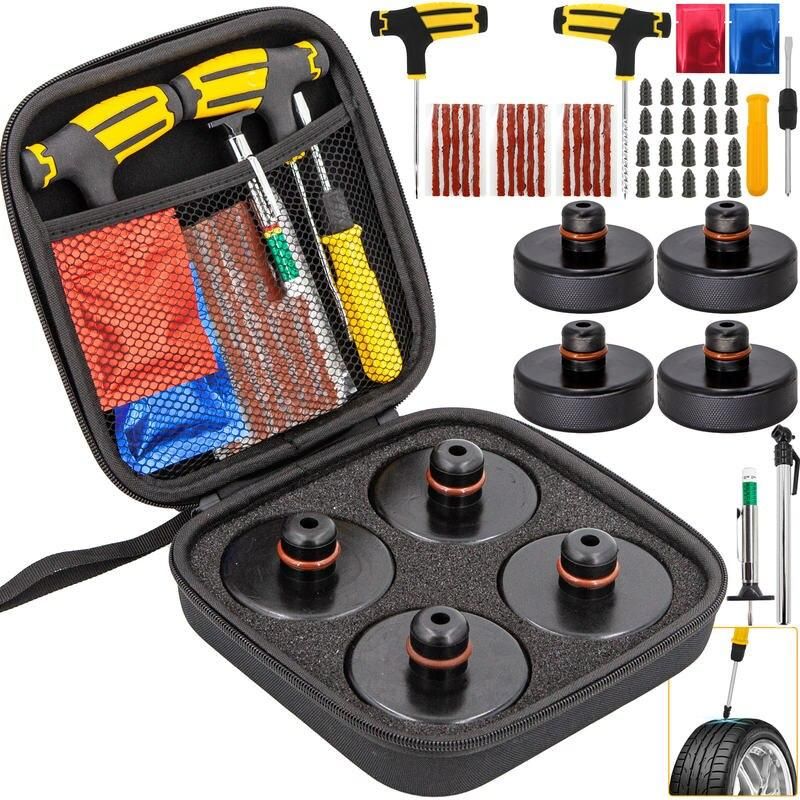 20pcs Repair Kit
