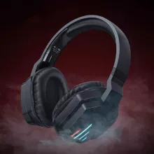 Wireless Gaming Headphones