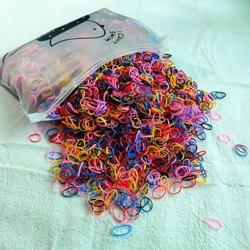 mix-1 500pcs