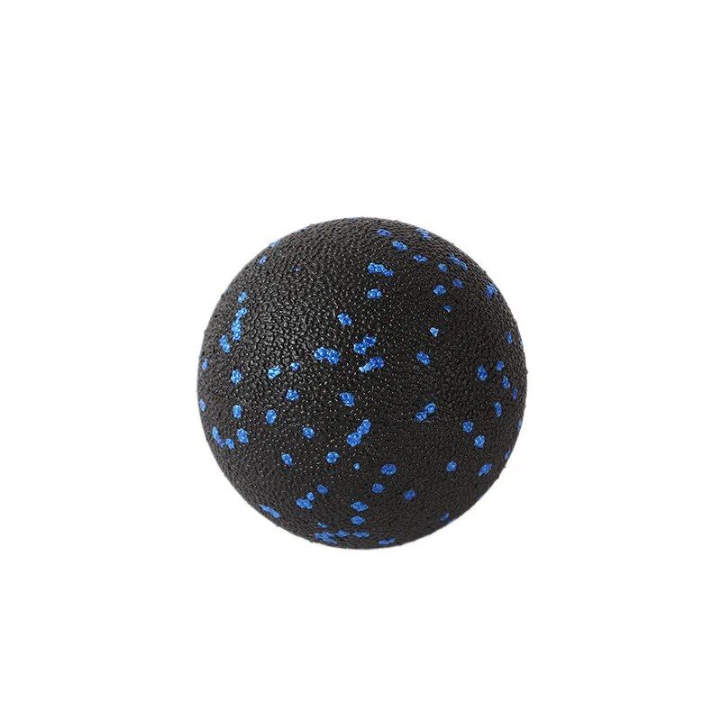 Blue Ball