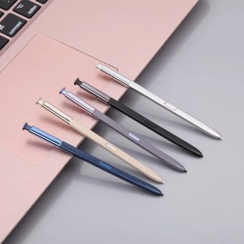 Multifunctional Stylus Pen with Smart Memo for Galaxy Note 8