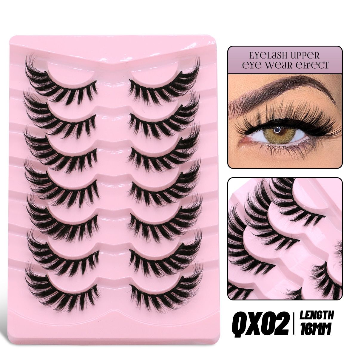 7pairs-QX02