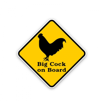 1f9646cac213588d4dfab837393c6259.png