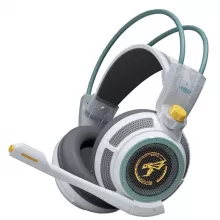 Gaming Headset