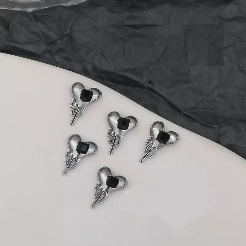 Type 18 5PCS