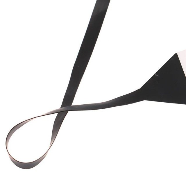 Invisible Face and Neck Lifting Patches: Anti-Aging & Slimming Skin Tape - Image 6