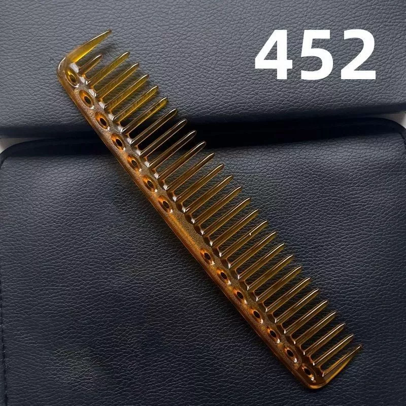 Nype 9 Brown