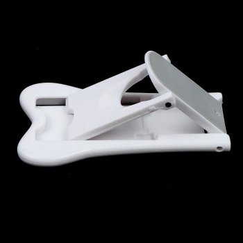 Sliding Door Lock for Child Safety Baby Proof Doors