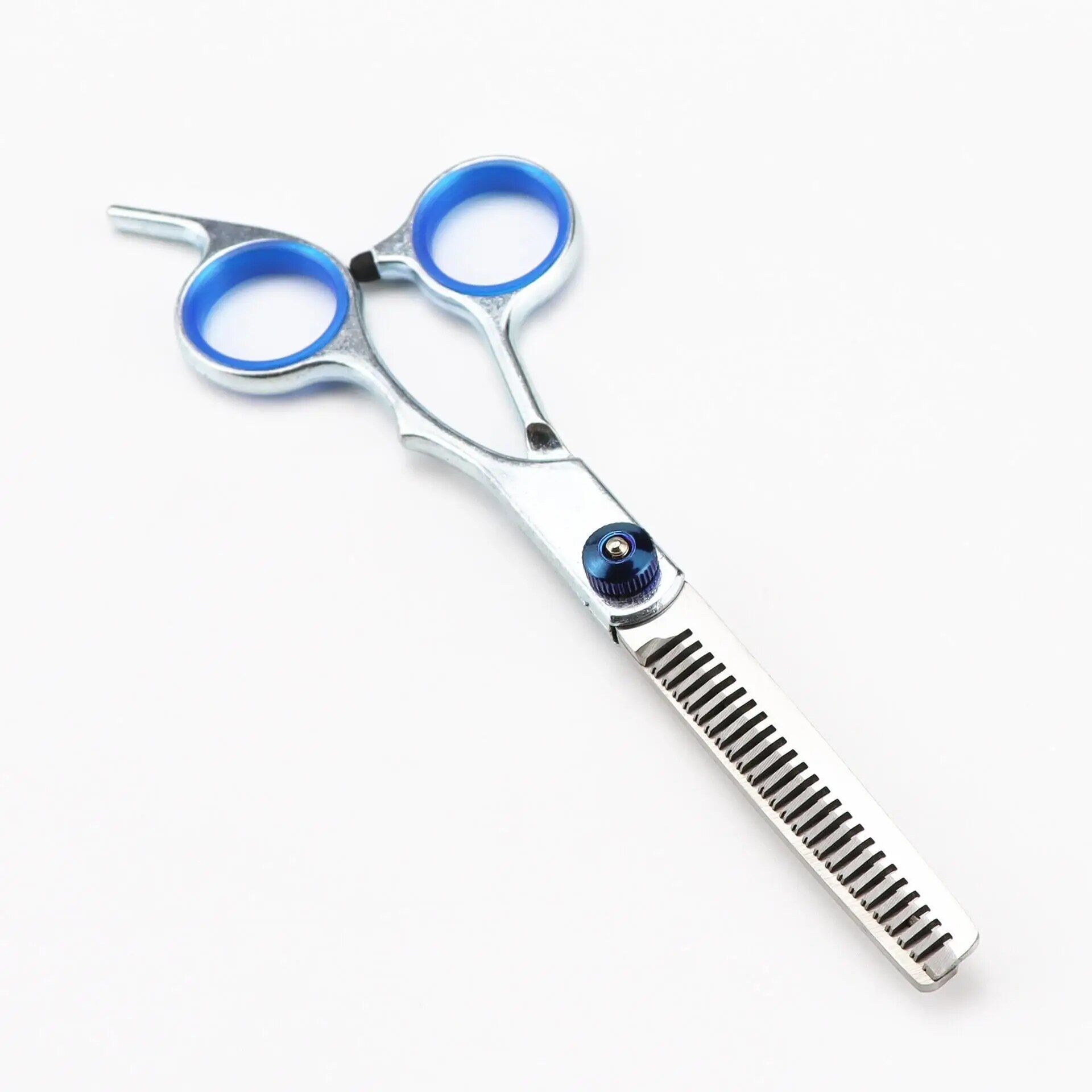 Bluetooth scissors