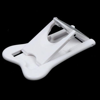 Sliding Door Lock for Child Safety Baby Proof Doors