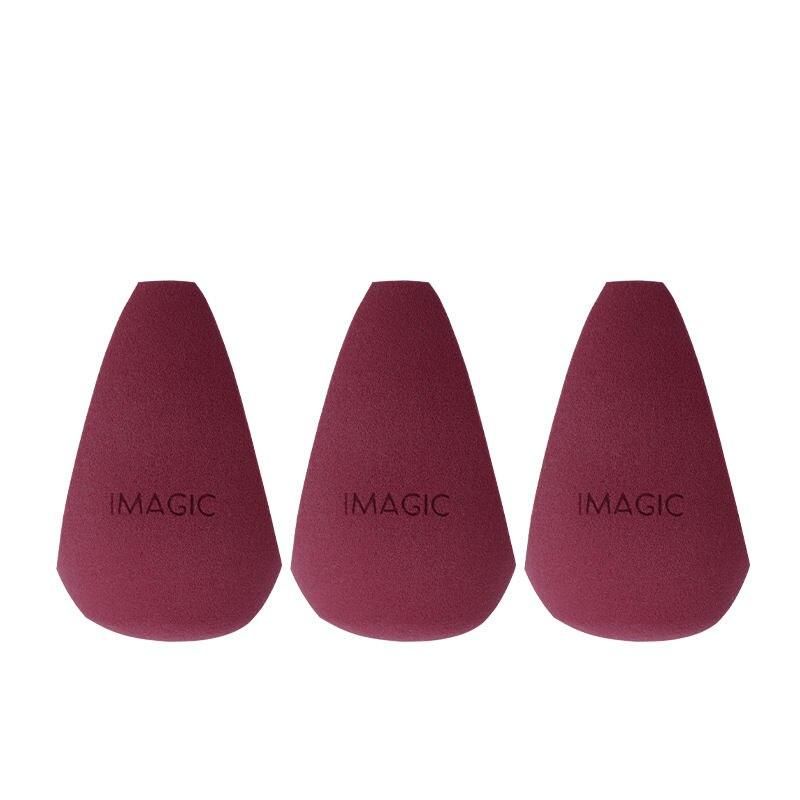 Wine Red Type 3 - 3pc