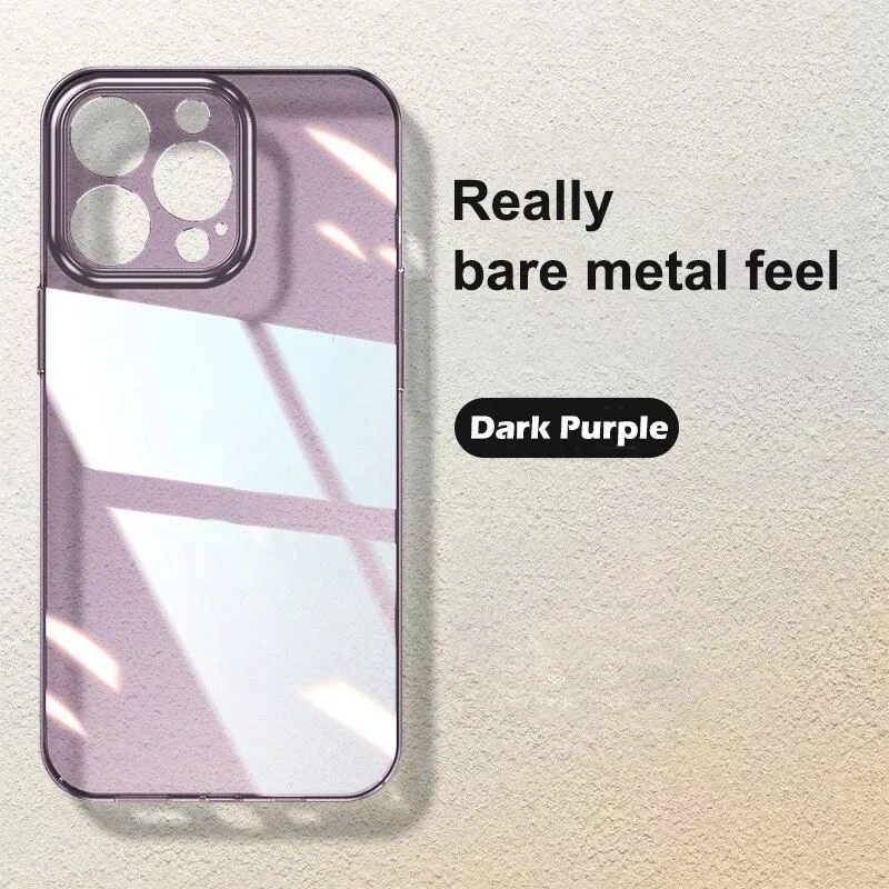 Dark Purple