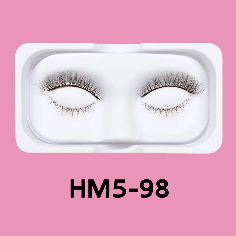 HM5-98